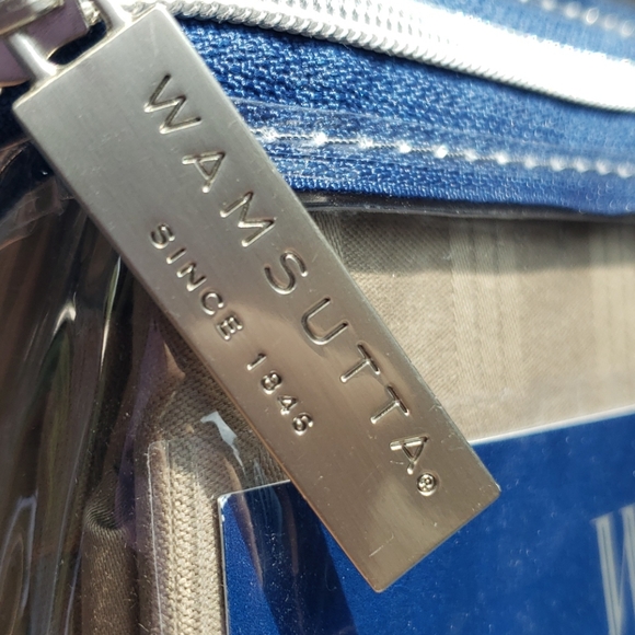 2 king pillowcases wamsutta - Picture 3 of 6